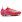 Nike Jr. Mercurial Vapor 16 Academy FG/MG